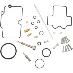 REPAIR KIT CARB HON