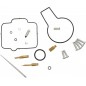 REPAIR KIT CARB HON