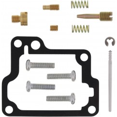 REPAIR KIT CARB KAW