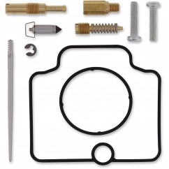 REPAIR KIT CARB KAW