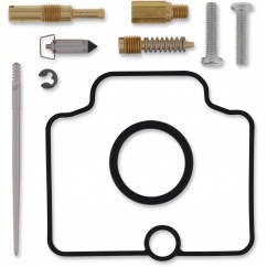 REPAIR KIT CARB KAW