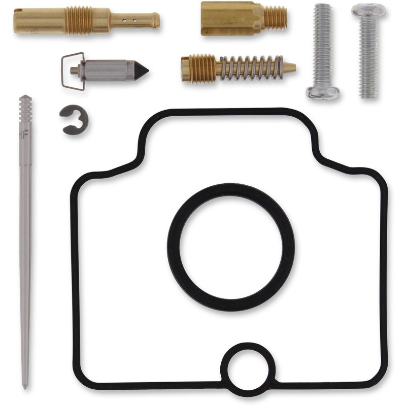 REPAIR KIT CARB KAW