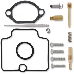 REPAIR KIT CARB KAW