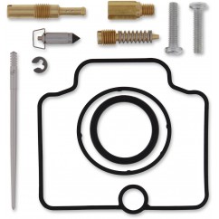 REPAIR KIT CARB KAW