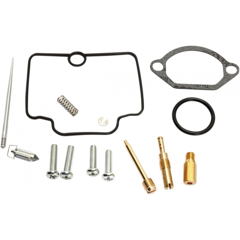 REPAIR KIT CARB KAW