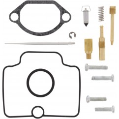 REPAIR KIT CARB KAW