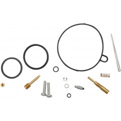 REPAIR KIT CARB KAW