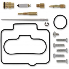 REPAIR KIT CARB KAW