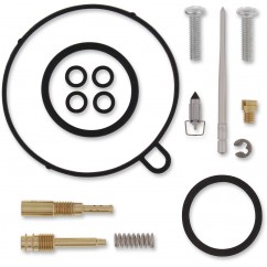 REPAIR KIT CARB KAW