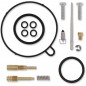 REPAIR KIT CARB KAW