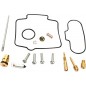 REPAIR KIT CARB HON