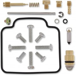 REPAIR KIT CARB KAW