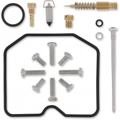 REPAIR KIT CARB KAW