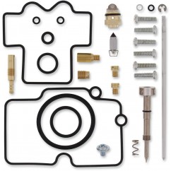 REPAIR KIT CARB YAM