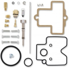 REPAIR KIT CARB YAM