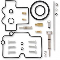 REPAIR KIT CARB KAW