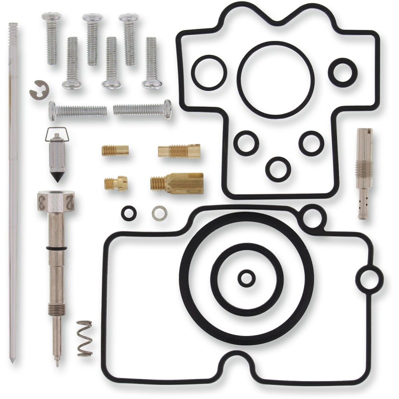 REPAIR KIT CARB HON