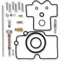 REPAIR KIT CARB KAW