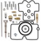 REPAIR KIT CARB HON