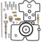 REPAIR KIT CARB HON