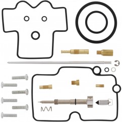 REPAIR KIT CARB SUZ