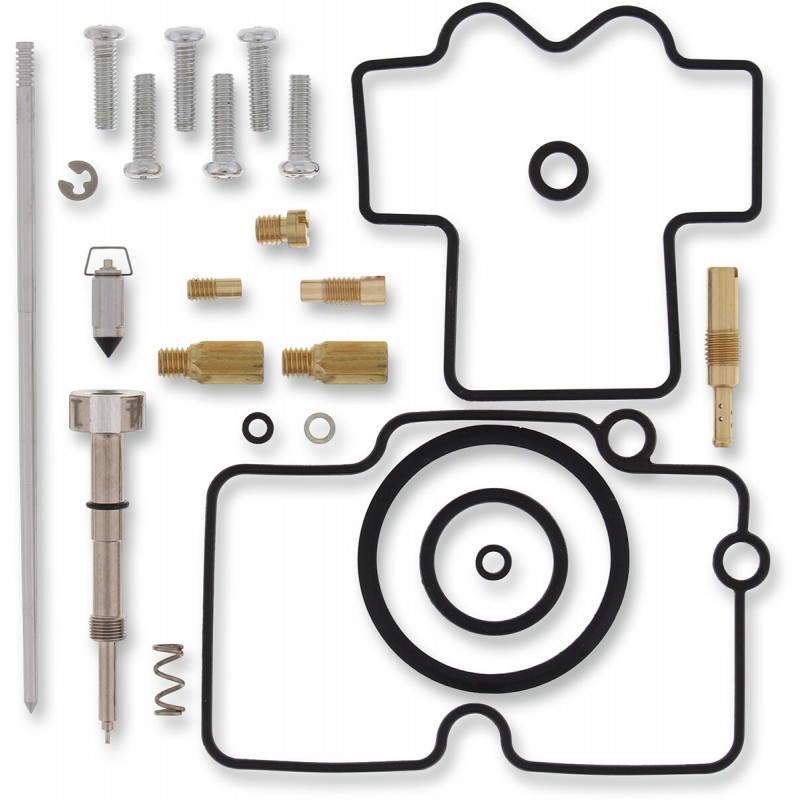 REPAIR KIT CARB SUZ