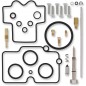 REPAIR KIT CARB HON