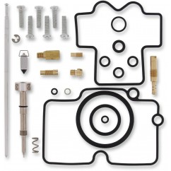 REPAIR KIT CARB HON