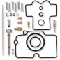 REPAIR KIT CARB HON