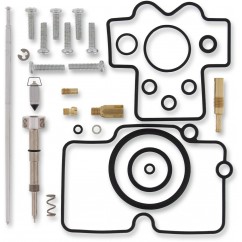 REPAIR KIT CARB HON