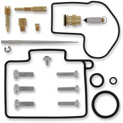 REPAIR KIT CARB SUZ