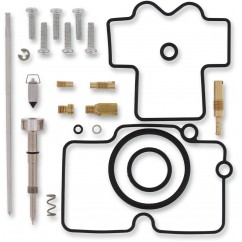 REPAIR KIT CARB SUZ