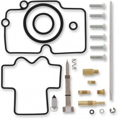 REPAIR KIT CARB SUZ