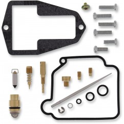 REPAIR KIT CARB SUZ