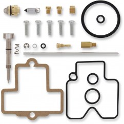 REPAIR KIT CARB SUZ