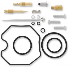 REPAIR KIT CARB HON