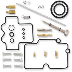 REPAIR KIT CARB HON