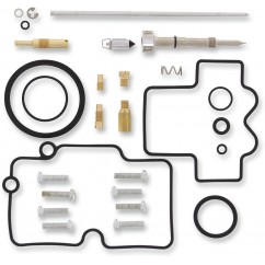 REPAIR KIT CARB KAW