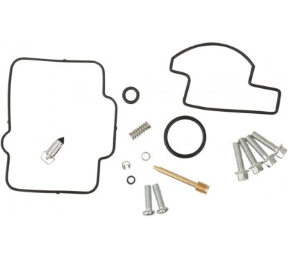 REPAIR KIT CARB KTM