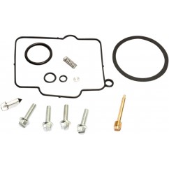 REPAIR KIT CARB KTM