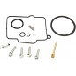 REPAIR KIT CARB KTM