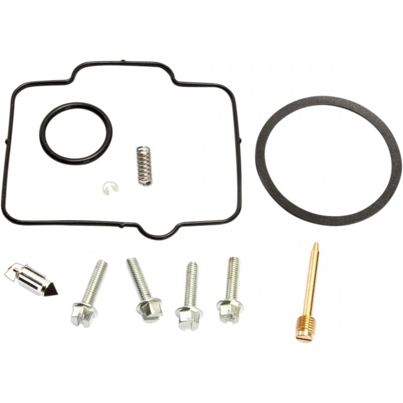 REPAIR KIT CARB KTM