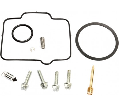 REPAIR KIT CARB KTM