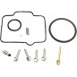 REPAIR KIT CARB KTM