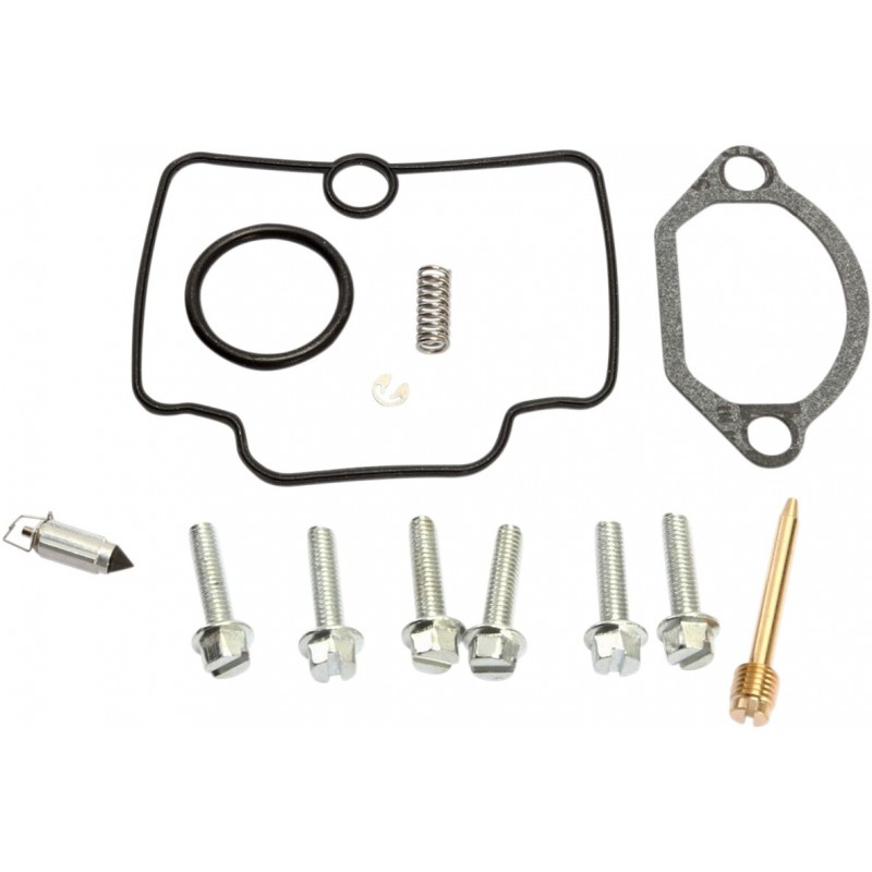 REPAIR KIT CARB KTM