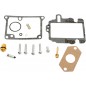 REPAIR KIT CARB KTM