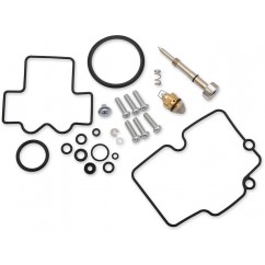 REPAIR KIT CARB KTM