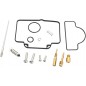 REPAIR KIT CARB SUZ