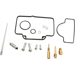 REPAIR KIT CARB SUZ