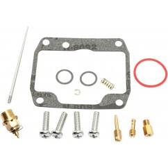 REPAIR KIT CARB YAM